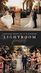 Lightroom Presets The Roots By Melli Shayne Lightroom Presets Wedding Wedding Photography Presets Lightroom Presets