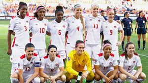 Aktuelle hintergrundinformationen und wissenswertes rund um das thema brasilianische nationalmannschaft. Dfb Gegner Kanada Noch Nicht In Form Dfb Deutscher Fussball Bund E V