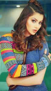 See more ideas about bollywood, indian actresses, bollywood actress. Urvashi Rautela Xpensive Bollywood Actress Beautiful Indian Actress Beauty Full Girl Indian Celebrities