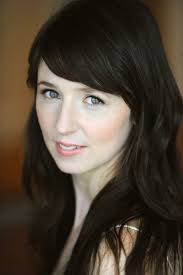 The Voysey Inheritance