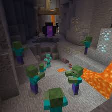 Roblox games without downloading roblox games to play now. Roblox Jogo Gratis