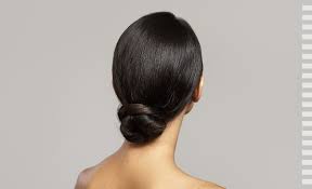 Image result for feines haar haarschnitt