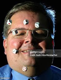 16 Paul Steelman Photos & High Res Pictures