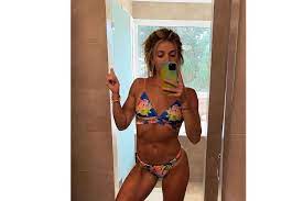 Agustina albertario volverá a ser olímpica, al ser una de las seleccionadas por carlos retegui para las leonas. 9laeyn89cj Enm