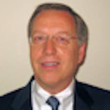 Leaders in Dentistry: A conversation with Dr. William Kohn