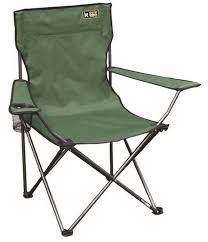 Uline Camp Chair Best Way To Paint Wood Furniture Check More At Http Amphibiouskat Com Uline Camp Folding Camping Chairs Folding Chair Best Folding Chairs