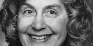 Earline Rogers Ferrell • Atascadero News