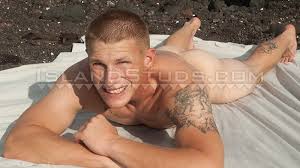 Without a thumb and easily moving fingers, think of all this easy stretch exercise helps the tendons to function smoothly and move the finger joints through their full range of motion. Straight Hung Marine Mason Fingers His Hot Hairy Ass Hole Big Dick Men Videos