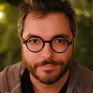 Emerald tidal pools photos — Glass