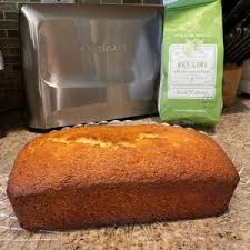 Take a look at our picks for the best. Cuisinart Bread Maker Williams Sonoma