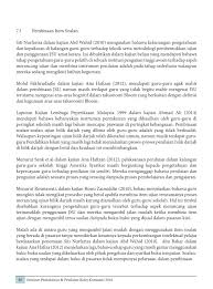 Apabila kita mempelajari kemahiran berfikir aras tinggi, kita akan mampu mengaplikasikan dalam kehidupan seharian kita. Finalpenulisanilmiah Membalik Buku Halaman 51 100 Pubhtml5