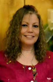 Obituary: Jacqueline Lee (Holmes) Murphy