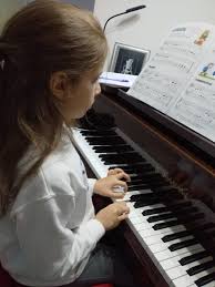 Tutti i giochi a schermo intero su poki.it! Suonare Il Pianoforte Benefici Dove Farlo Costo E Consigli