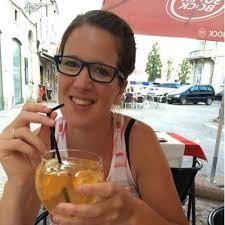 Miranda Kemp (@mira74)