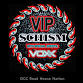 Road House Nation Presents: Schism w/ Special... event in Clearwater, FL