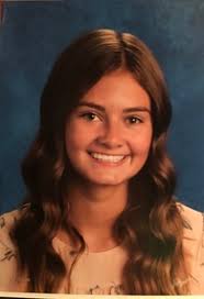 Halle Nelson's Women's Basketball Recruiting Profile