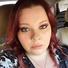 Britni Pledge-Watford