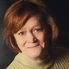 Sandra Jones Littlejohn Obituary July 13, 2017