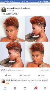 Pin On Hairspiration