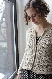 Maybe you would like to learn more about one of these? Ravelry Baileys Irish Cream Pattern By Thea Colman