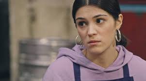 Maybe you would like to learn more about one of these? Plus Belle La Vie En Avance Du 21 Avril Alison Valle A Bien Recu Le Foie De Chloe Rousseau Resume De L Episode 4263