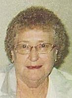 Shirley Piatt Obituary (2016)