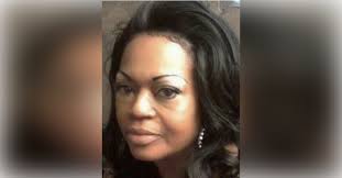 Obituary information for Donna Kaye Hicks