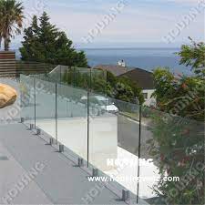 We did not find results for: Outdoor Frameless Glass Balustrade With Special Design And Stable Glass Sponge Balustradeglass Scraper Aliexpress