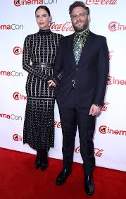 See more ideas about charlize theron hair, charlize theron, short hair styles. Single Charlize Theron With Brown Slick Back Hair At Cinemacon Awards