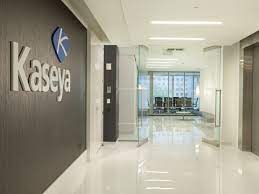 See detailed pricing plans for kaseya vsa. Technology Provider Kaseya Warns Of Cyberattack Wsj