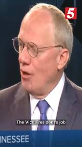 Today's salute is for Larry Don Earls! He served as a first lieutenant in  the 101st Airborne, and lives in Murfreesboro! He was nominated for his  honor by his sisters, Linda and