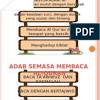 The holy quran word to word translation pdf free download. 1