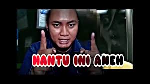 Apalagi apabila hantu yang dibahas berwujud megabintang michael jackson yang meninggal dunia pada 25 juni. Ada Hantu Mirip Michael Jackson Penampakan Hantu Jepang Part 1 Ruangmistis Youtube