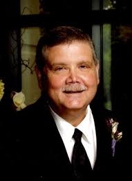 Rickey Gleen Johnson Obituary