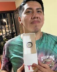 Fernando Raul Moncada Vega (@fherxo87) • Instagram photos and videos