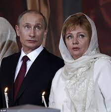 He was prime minister from 1999 to 2000, president from 2000 to 2008, and again prime. Vladimir Putin Wife And Kids