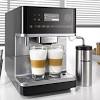 Breville espresso & cappuccino machines. Https Encrypted Tbn0 Gstatic Com Images Q Tbn And9gcshotirrj1zairbgmbutg0yx5xascfjadvxgnhv0marsxv6z2pj Usqp Cau