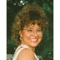 Cheryl Oakman's Instagram, Twitter & Facebook