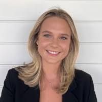 40+ perfiles de «Schuler»