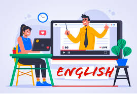 If you're trying to figure out how to learn english, online english courses can be a great option. Top Online English Speaking Course Basic English Course