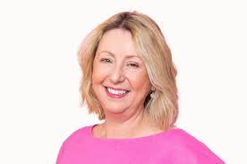 Central Team Archives