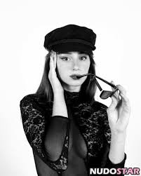 Poqssi Nude Leaks Photo 12 - NudoStar