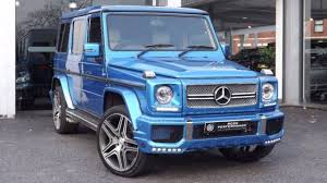 Mercedes g class amg body kit. Mercedes G Wagon G63 Amg W460 W461 W463 Conversion Recreation Body Kit Upgrade Styling Dynamic Customs