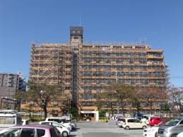 マンションノート