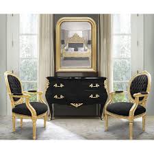 Check spelling or type a new query. Mirror Louis Philippe Style Gilt Bevelled Mirror