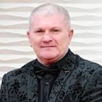 Aiming for a 'PATH' forward: Non-profit hopeful has goal of more  transparency, accountability in schools