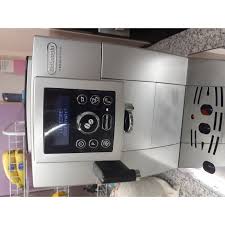 To do this, the delonghi ecam 23.460 coffee maker includes an additional reservoir for storing fresh milk, a feature not found in other models of the same brand. Manual De Utilizare Delonghi Ecam 23 460 22 Pagini