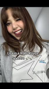 Rolls Royce Singing Group 2003 Featuring Lisa Taylor