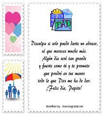 Eres un esposo sin igual y un padre maravilloso. Saludos A Mi Tio Por El Dia Del Padre Mensajes Por El Dia Del Padre Descargar Frases Para El Dia Del Padre