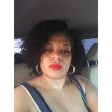 Maia Nicole Evans Obituary in Redford Township at Fisher Funeral Home